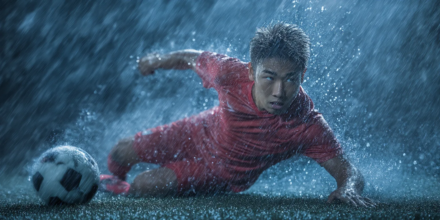 Khám Phá 8bet: Đăng Nhập Casino, Nhận Định Bóng Đá và Lịch Ngoại Hạng Anh 2024