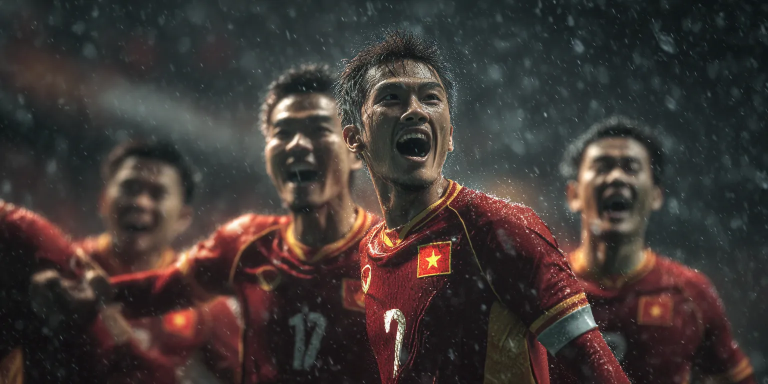 Khám Phá 8bet: Đăng Nhập Casino, Nhận Định Bóng Đá và Lịch Ngoại Hạng Anh 2024