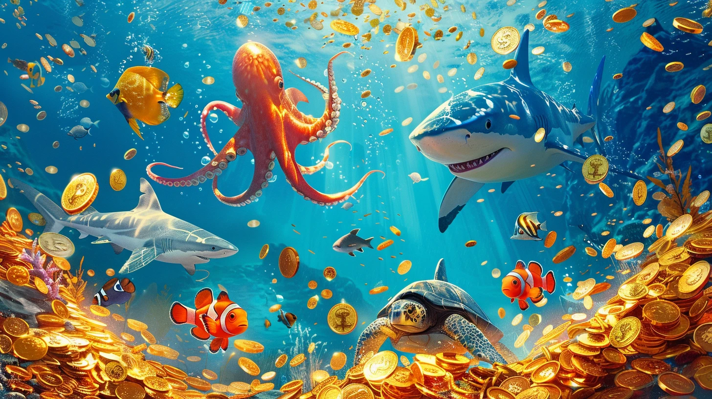 Khám Phá Thế Giới Bóng Đá Với 123win