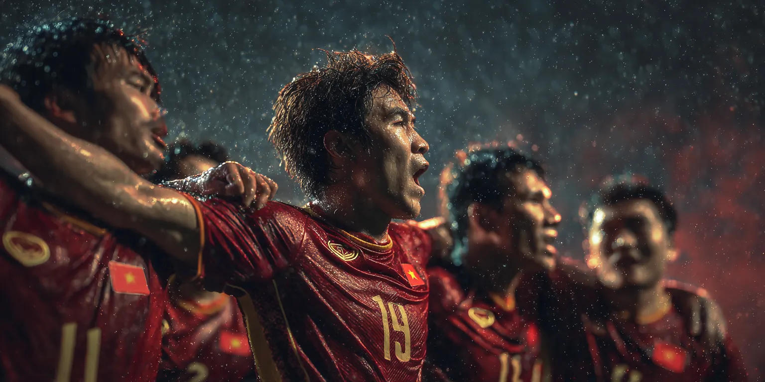 Khám Phá 78wim: Nền Tảng Đáng Tin Cậy Cho Kết Quả Bóng Đá