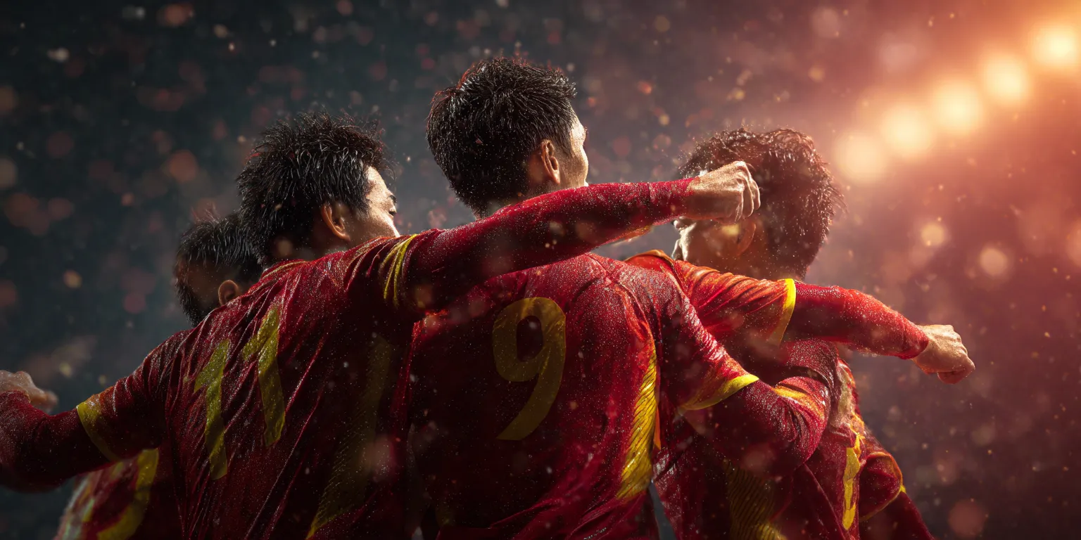 Khám Phá 78wim: Nền Tảng Đáng Tin Cậy Cho Kết Quả Bóng Đá