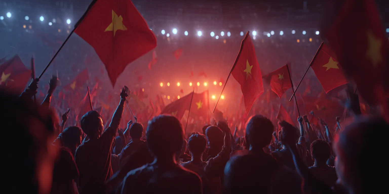 Khám Phá 78wim: Nền Tảng Đáng Tin Cậy Cho Kết Quả Bóng Đá