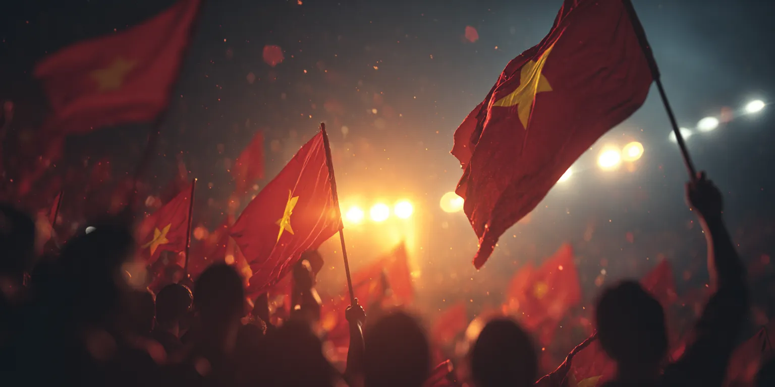 Khám Phá E88: Sự Kết Hợp Hoàn Hảo Giữa Công Nghệ Và Thể Thao