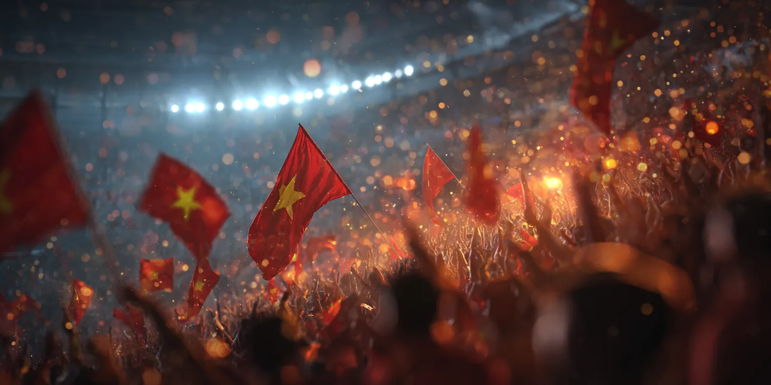 Khám Phá Betvisa Online: Nền Tảng Đặt Cược Thể Thao Hàng Đầu