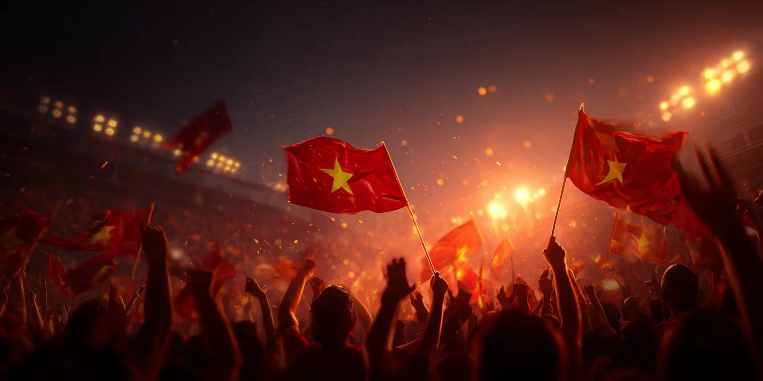 Khám Phá Betvisa Online: Nền Tảng Đặt Cược Thể Thao Hàng Đầu