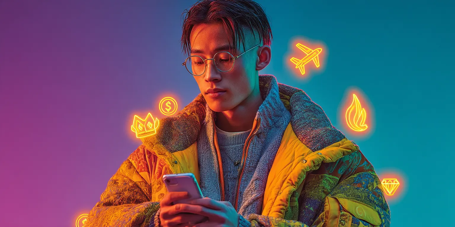 Khám Phá Thế Giới Giải Trí Cùng 33win68