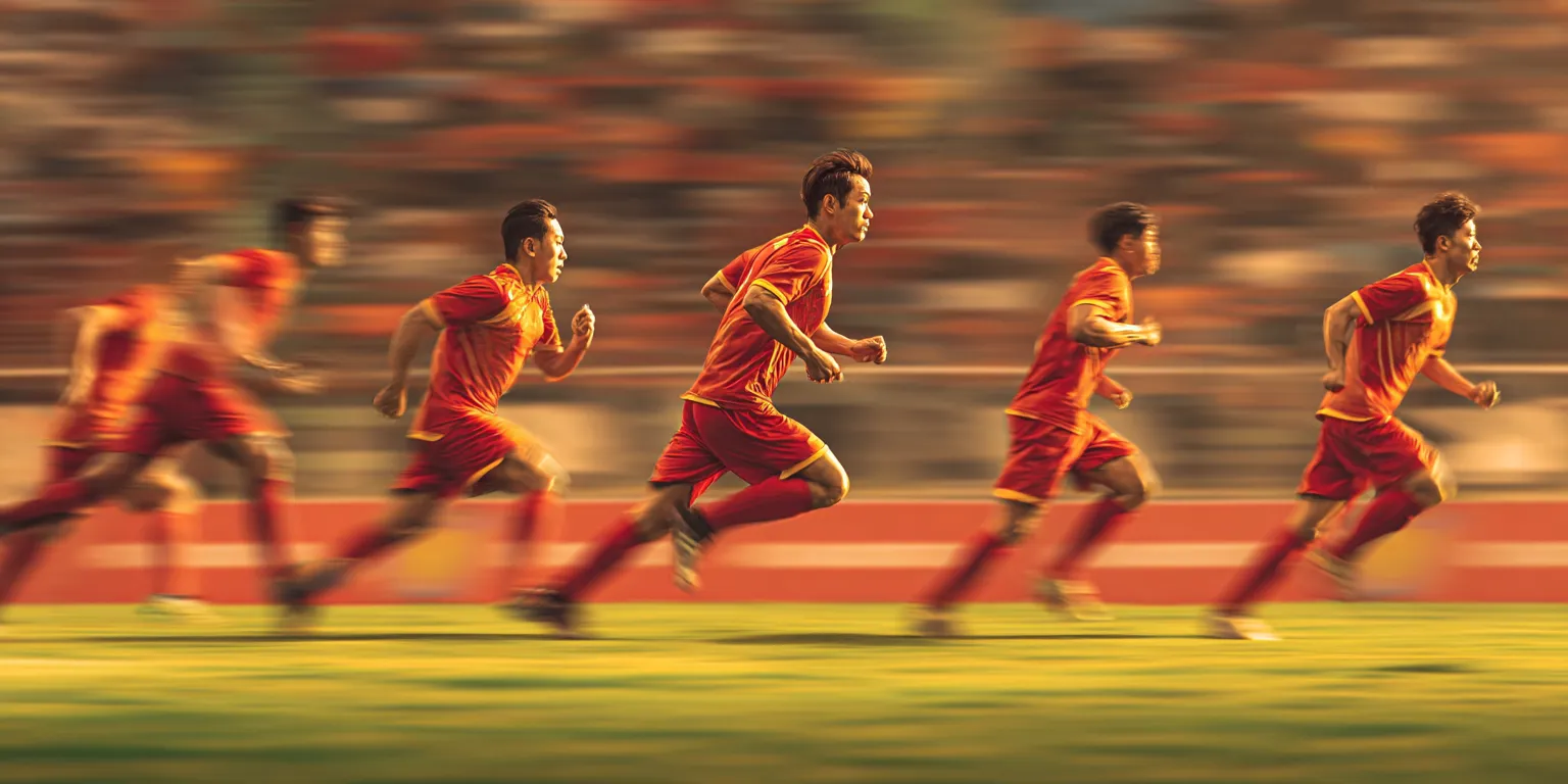 Khám Phá Nohu666: Địa Chỉ Tin Cậy Cho Người Hâm Mộ Bóng Đá