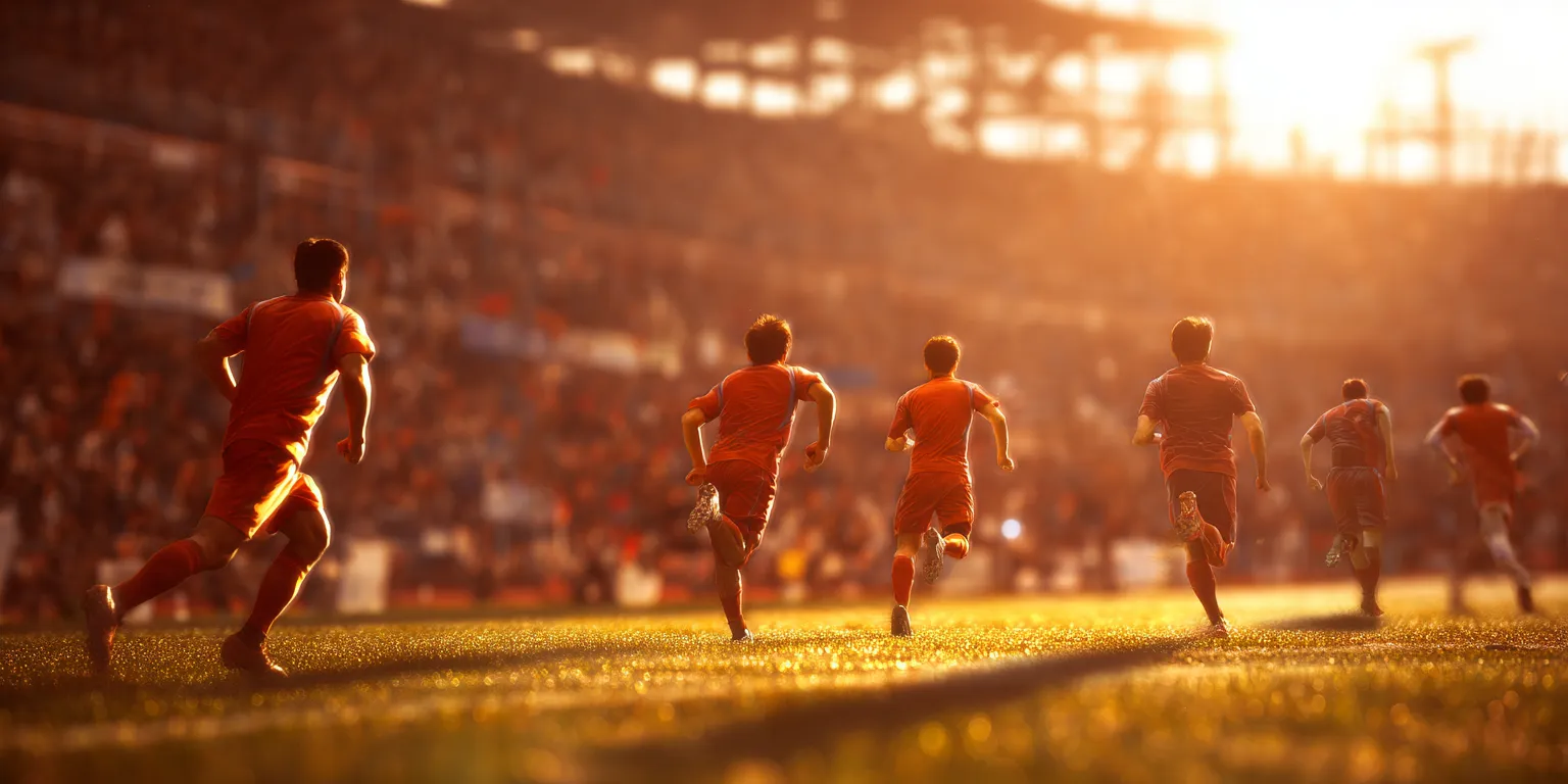 Khám Phá Nohu666: Địa Chỉ Tin Cậy Cho Người Hâm Mộ Bóng Đá