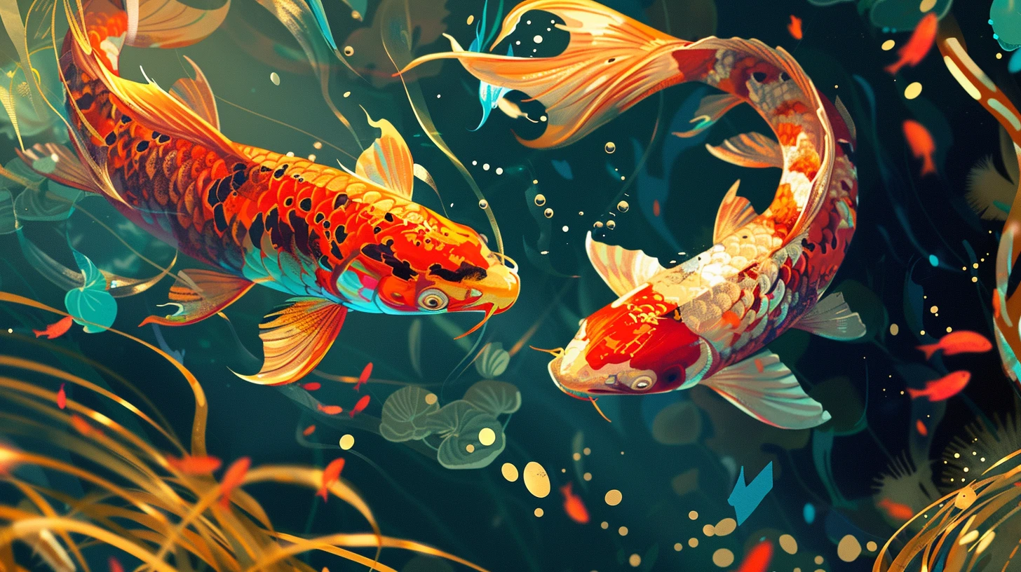 Khám Phá Onbet88: Nền Tảng Đặt Cược Thể Thao Hàng Đầu Tại Việt Nam