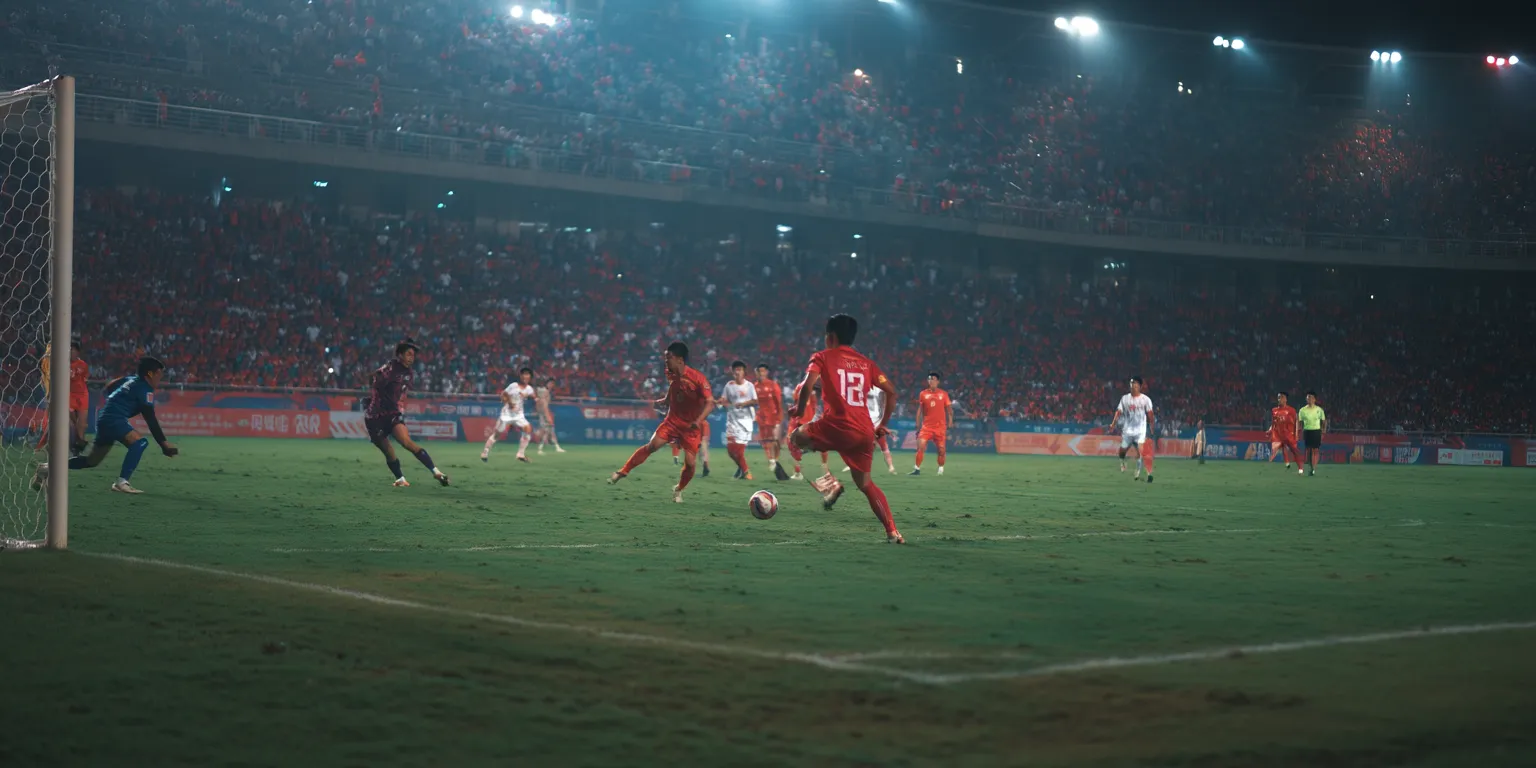 Khám Phá Thế Giới Của Okvip: Từ Đánh Máy Đến Kèo Bóng Đá