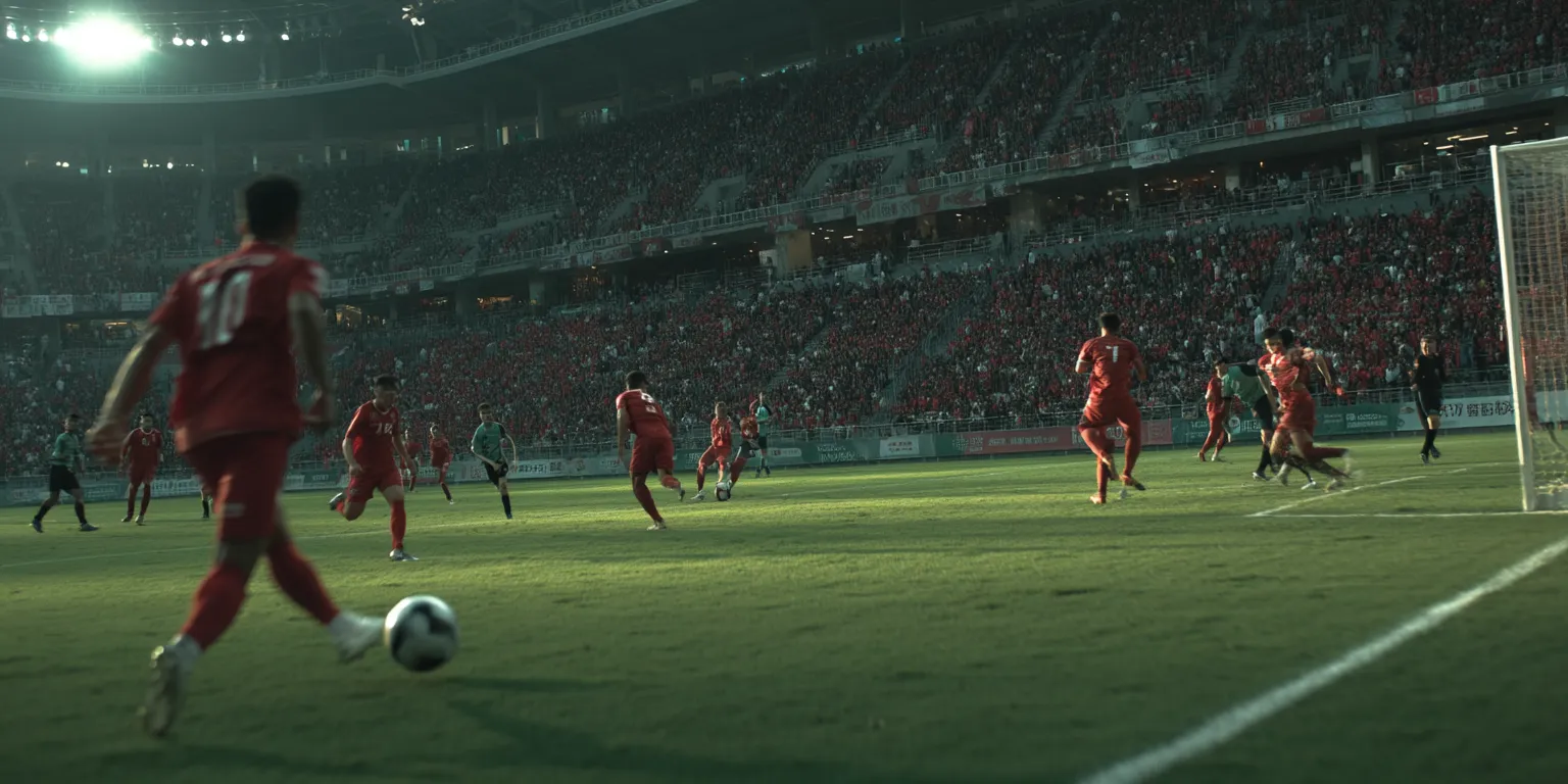 Khám Phá Thế Giới Bóng Đá: Từ Kết Quả Bóng Đá Nữ Việt Nam Đến Trực Tiếp Real Madrid vs Barca