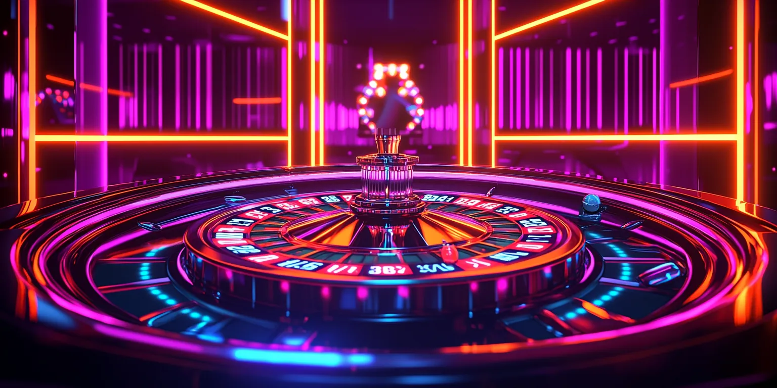 Khám Phá Thế Giới Bóng Đá: Từ Kết Quả Bóng Đá Nữ Việt Nam Đến Trực Tiếp Real Madrid vs Barca