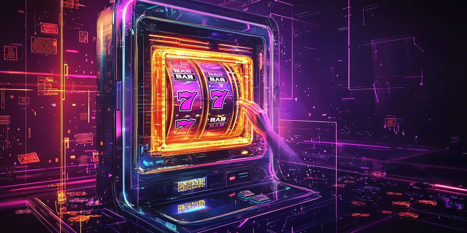 Khám Phá Thế Giới Đặt Cược Với 8x Bet