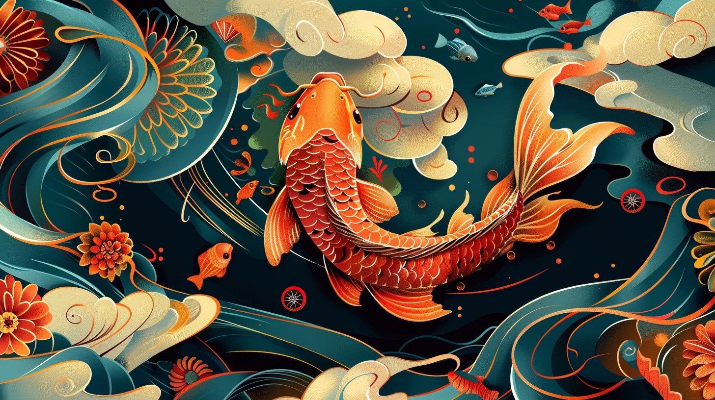 Khám Phá Onbet88: Nền Tảng Đặt Cược Thể Thao Hàng Đầu Tại Việt Nam