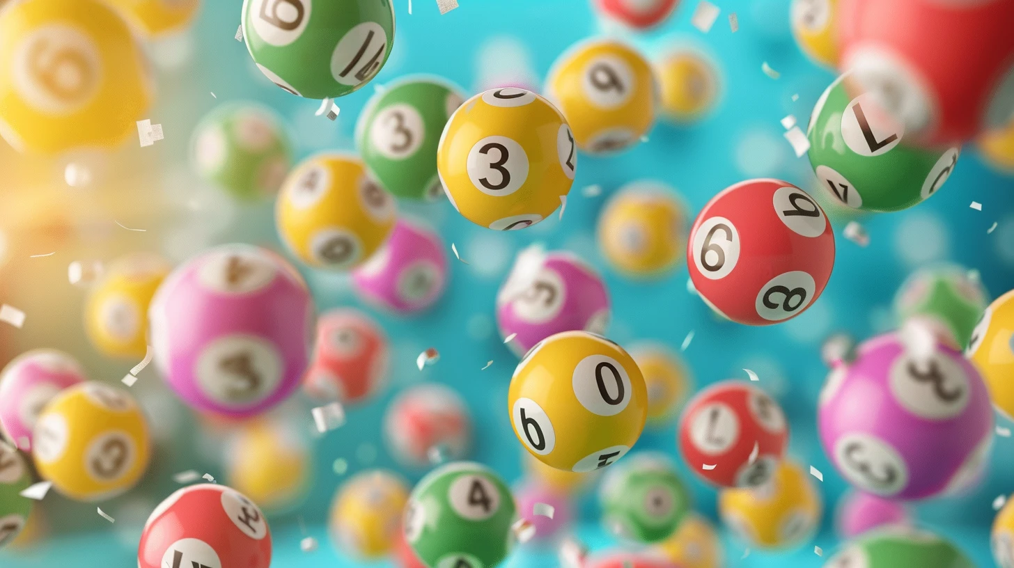 Khám Phá Thế Giới Bóng Đá Với Nohu666