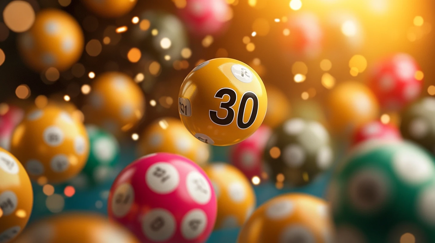 Khám Phá Thế Giới Bóng Đá Với Nohu666