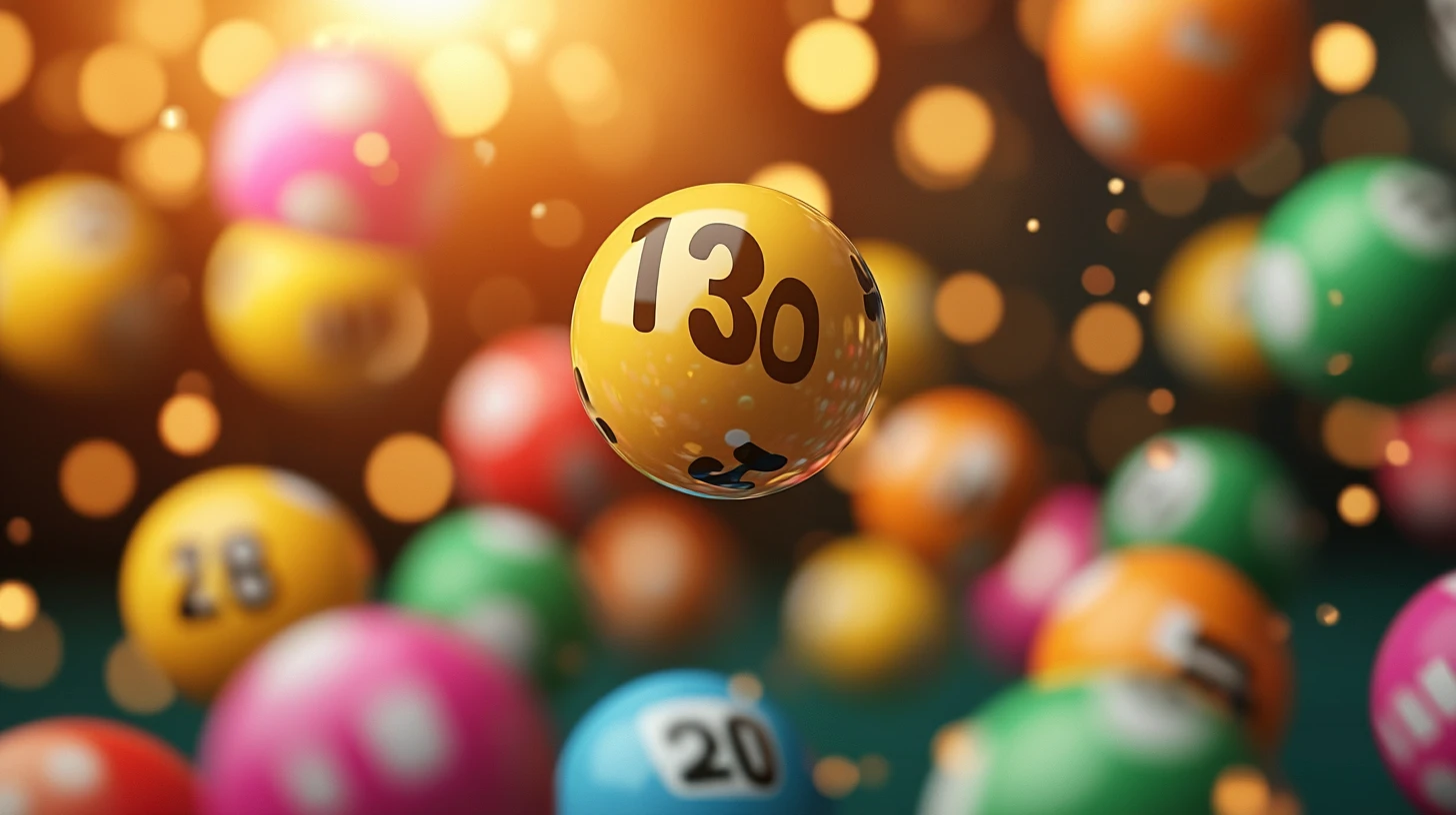 Đánh Giá Toàn Diện Về 79bet và Những Thông Tin Thú Vị