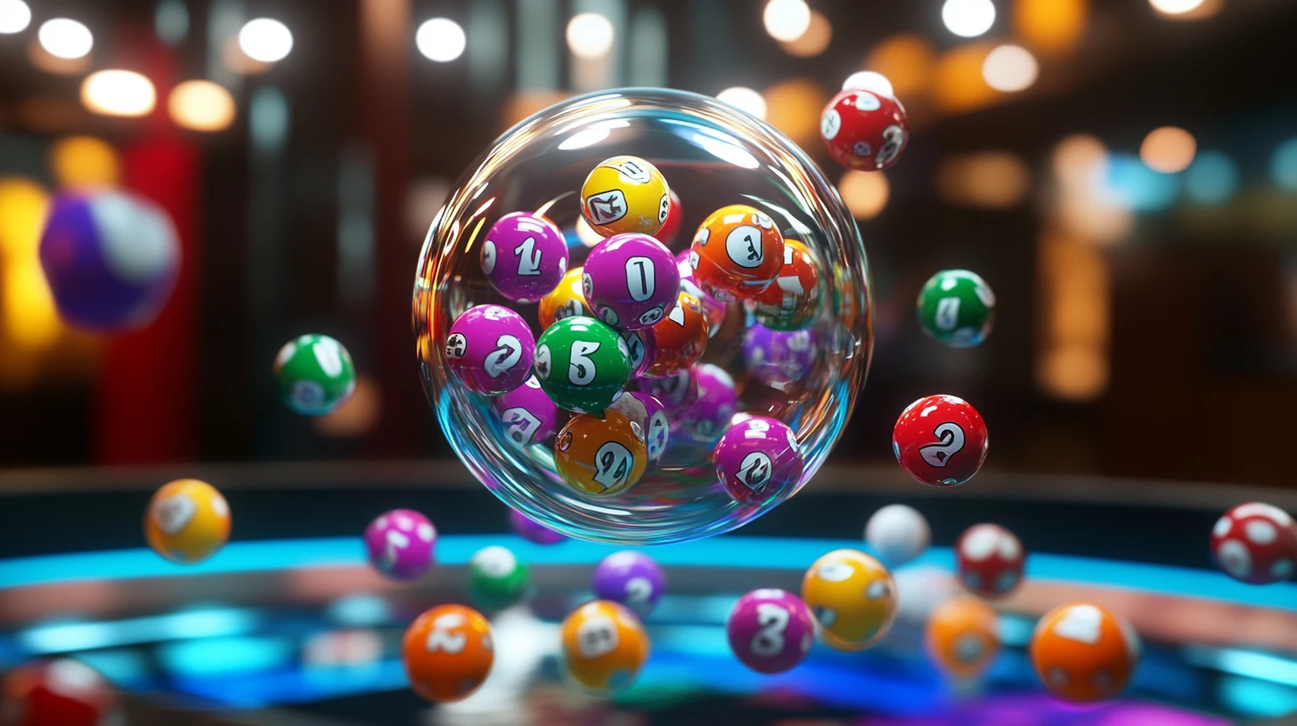 Đánh Giá Toàn Diện Về 79bet và Những Thông Tin Thú Vị