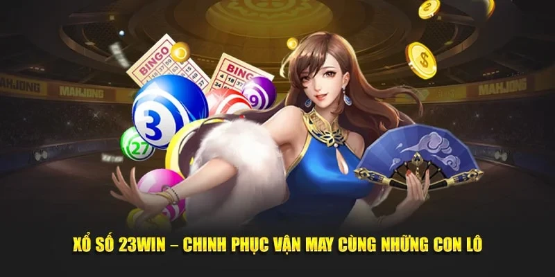 Đánh Giá Toàn Diện Về 79bet và Những Thông Tin Thú Vị