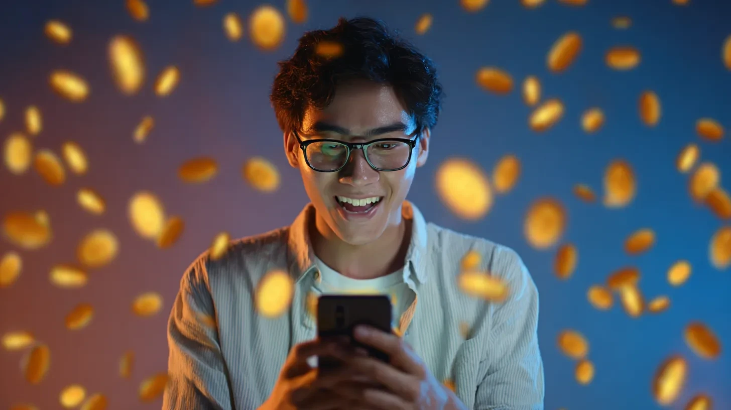 Khám Phá Giường Kéo Cột Sống Traction Bench S689: Giải Pháp Tối Ưu Cho Sức Khỏe