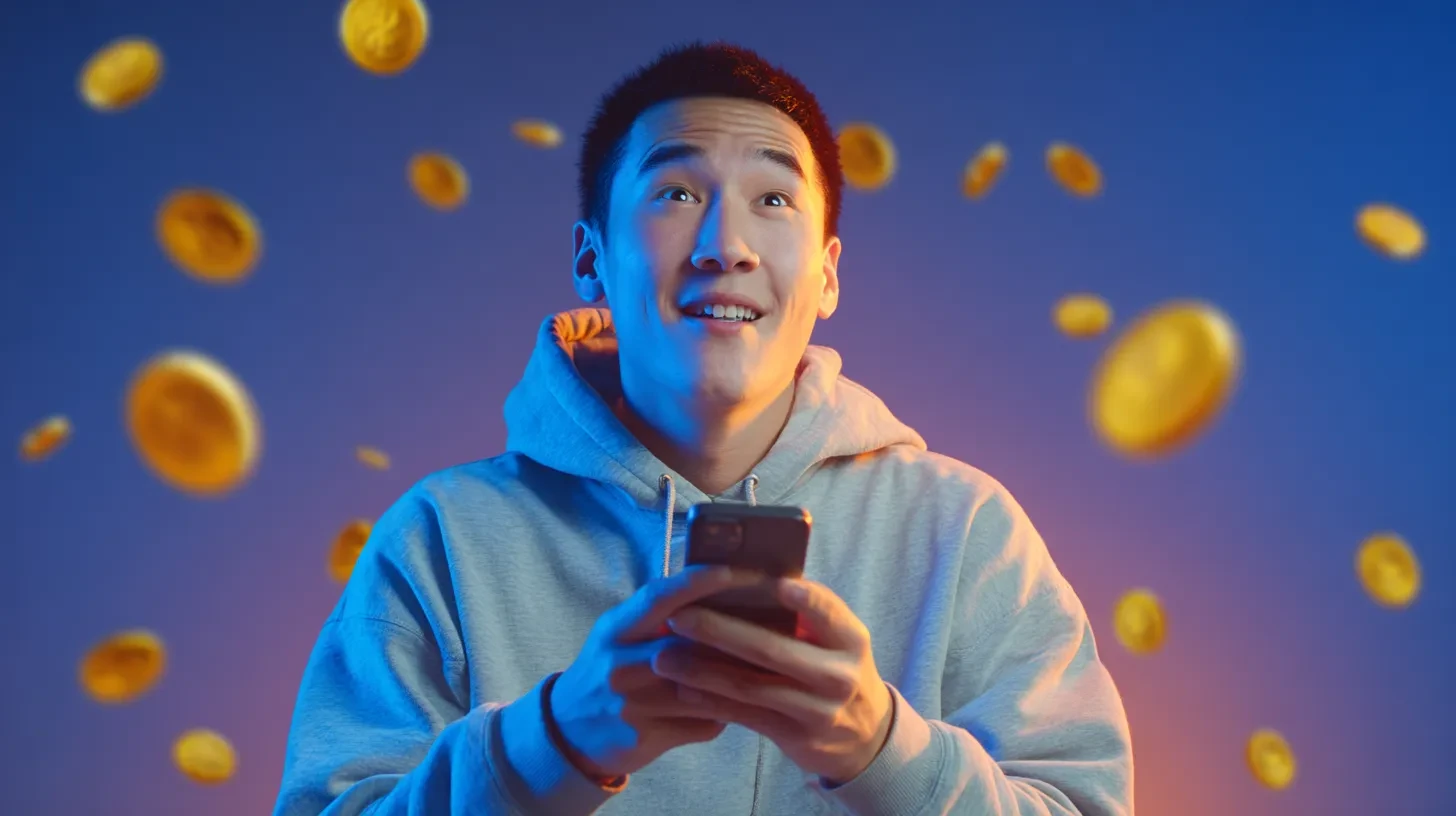 Khám Phá Giường Kéo Cột Sống Traction Bench S689: Giải Pháp Tối Ưu Cho Sức Khỏe