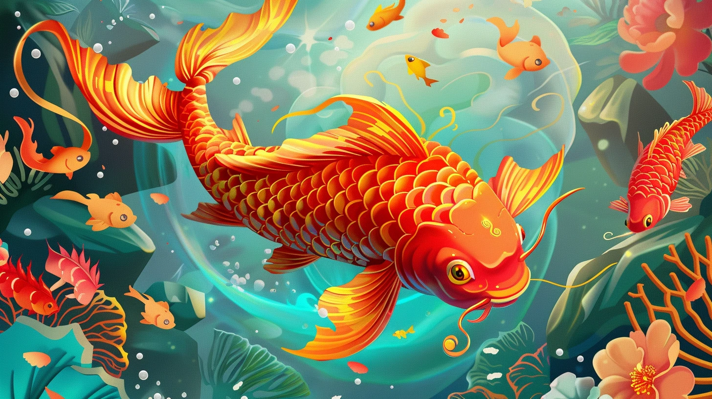 Khám Phá Onbet88: Nền Tảng Đặt Cược Thể Thao Hàng Đầu Tại Việt Nam