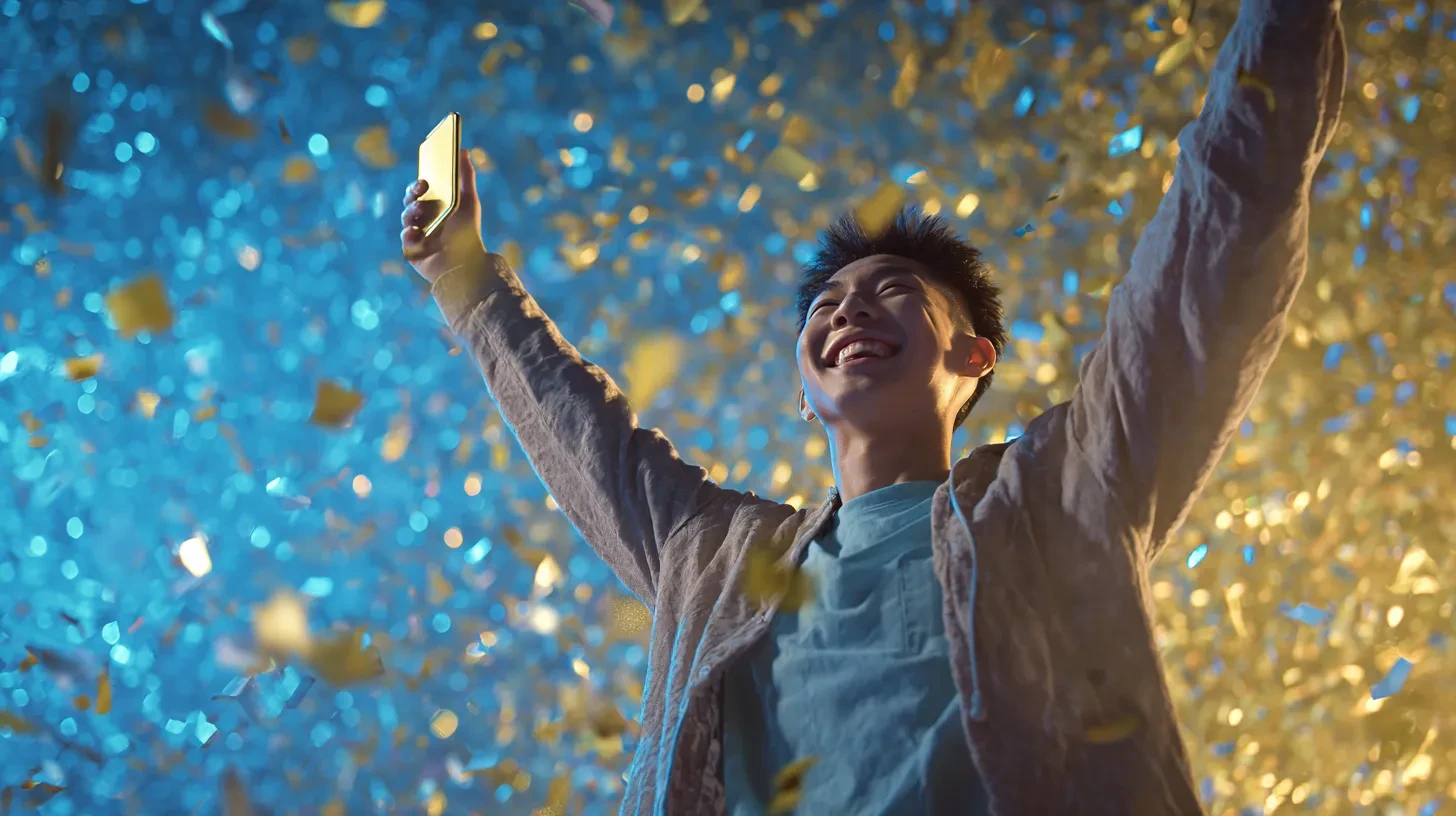 Khám Phá Kết Quả Bóng Đá Anh và Đội Hình Man City Gặp Real Madrid