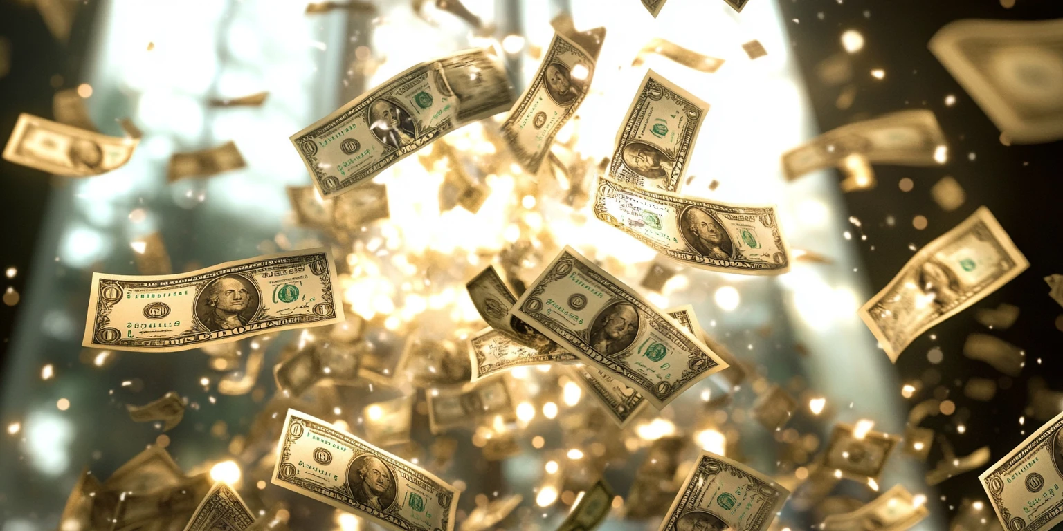 Khám Phá S689: Những Quy Định Của Nhà Tuyển Dụng và Cập Nhật Thể Thao