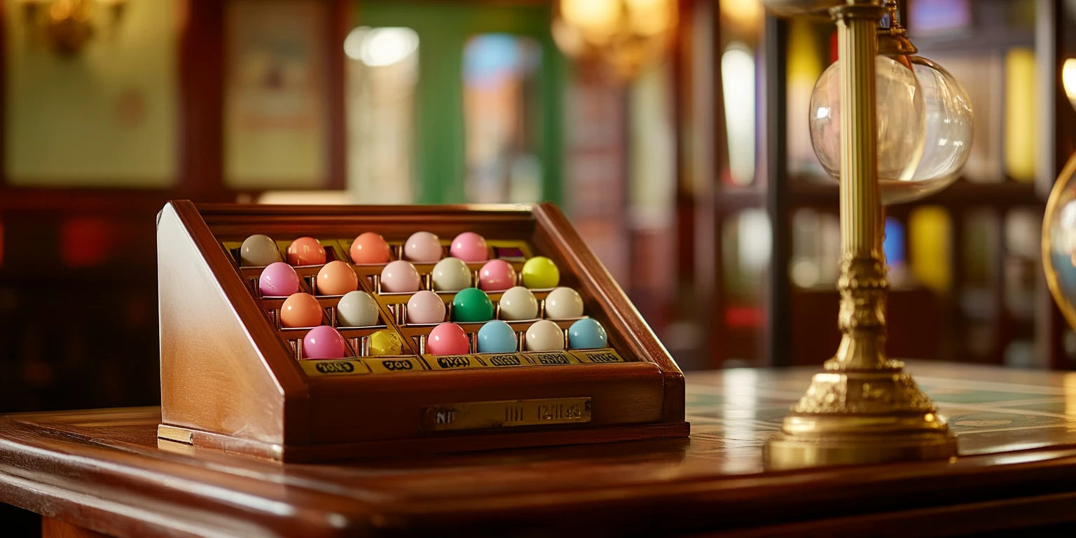 Đánh Giá Nhu Cầu Thể Thao Trực Tuyến Tại Nohu78