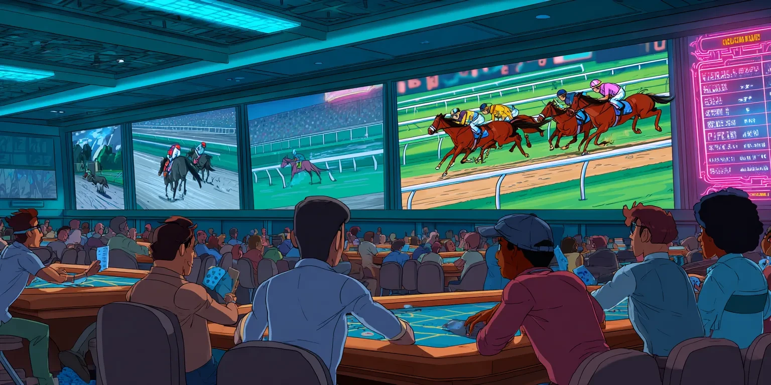 Đánh Giá Nhu Cầu Thể Thao Trực Tuyến Tại Nohu78