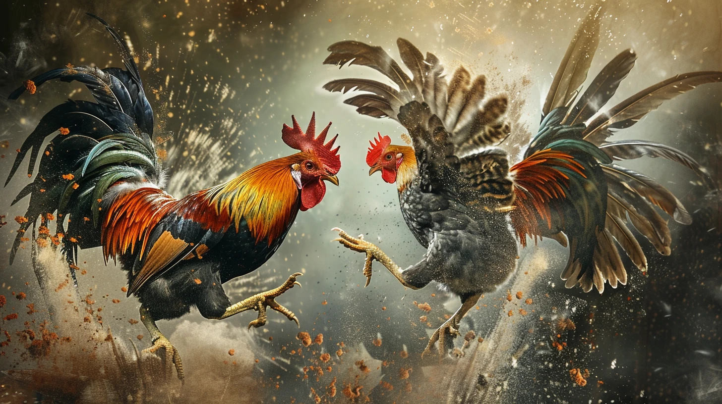 Khám Phá Sunwin20: Nền Tảng Được Yêu Thích Trong Thế Giới Cá Cược