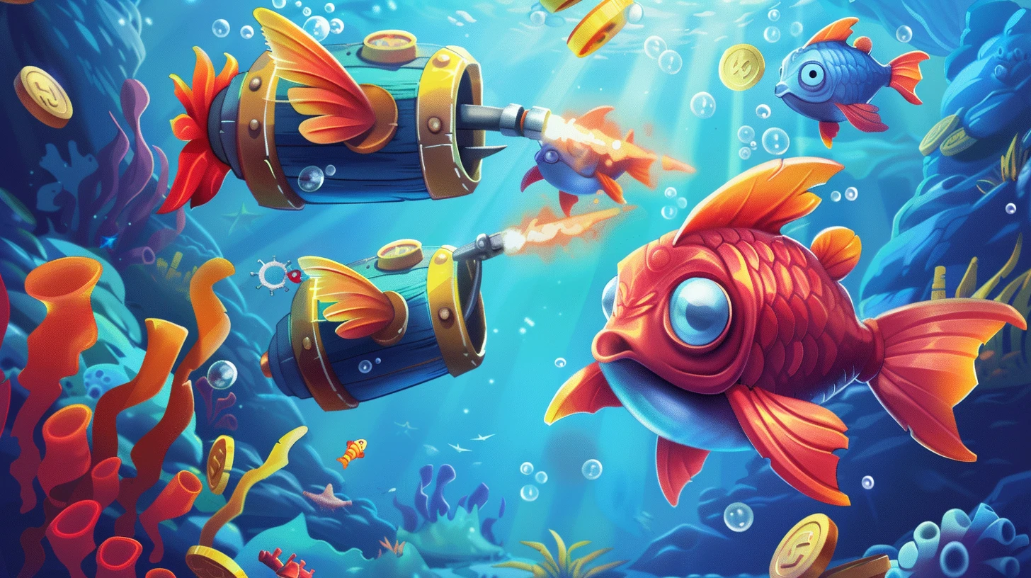 Khám Phá Thế Giới Đặt Cược Với 8x Bet