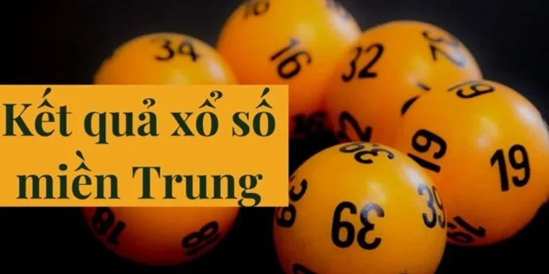 Khám Phá Thế Giới Xổ Số Với 188 Bet