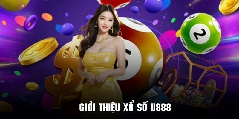 Đánh Giá Toàn Diện Về 79bet và Những Thông Tin Thú Vị