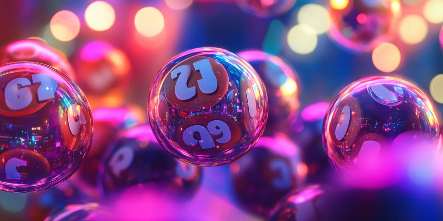 Khám Phá Sunwin20: Nền Tảng Được Yêu Thích Trong Thế Giới Cá Cược