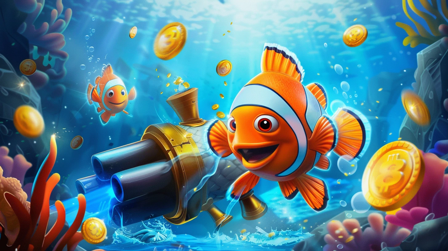 Khám Phá Thế Giới Đặt Cược Với 8x Bet