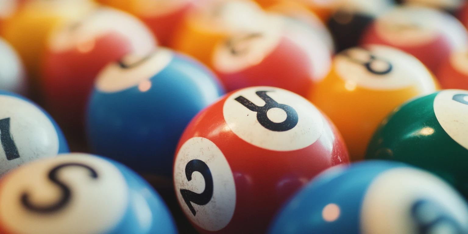 Khám Phá JSS77: Nơi Cung Cấp Thông Tin Bóng Đá Đầy Đủ Và Chính Xác