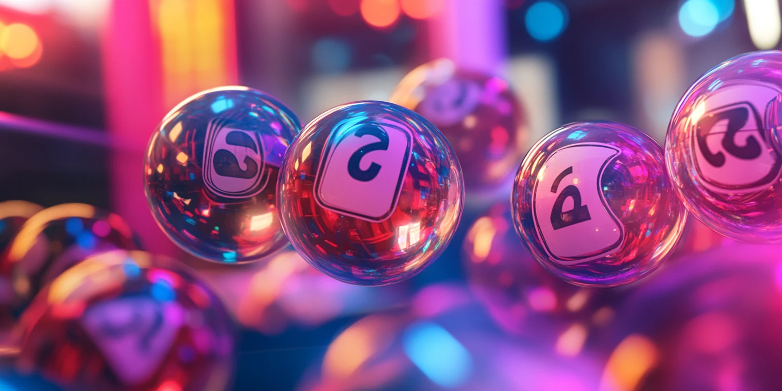 Khám Phá JSS77: Nơi Cung Cấp Thông Tin Bóng Đá Đầy Đủ Và Chính Xác