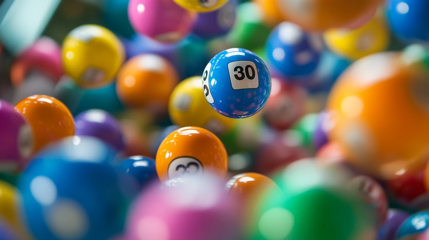 Khám Phá Huebet: Nền Tảng Cá Cược Thể Thao Hàng Đầu