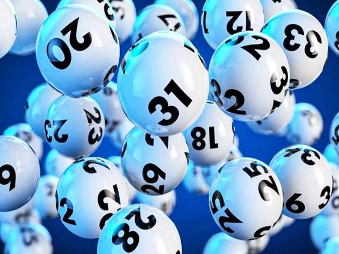 Khám Phá Thế Giới Bóng Đá Cùng Okvip