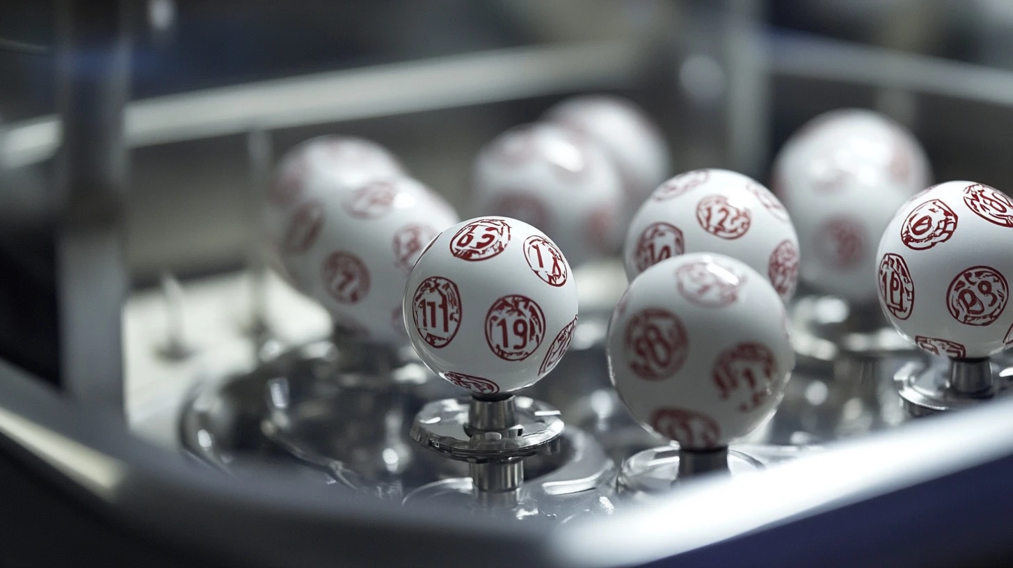 Khám Phá Thế Giới Bóng Đá Cùng Okvip