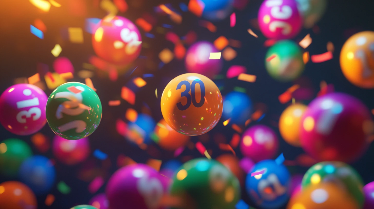 Khám Phá Thế Giới Xổ Số: Từ HQ88 Đến Thống Kê Lô Gan Miền Bắc