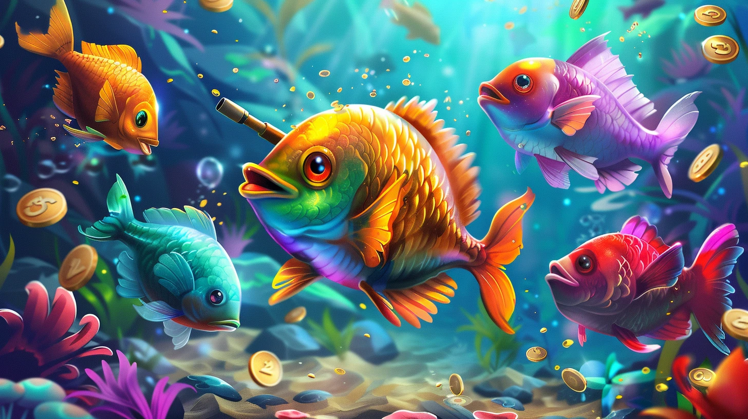 Khám Phá Thế Giới 888 Slots và Những Điều Bạn Cần Biết