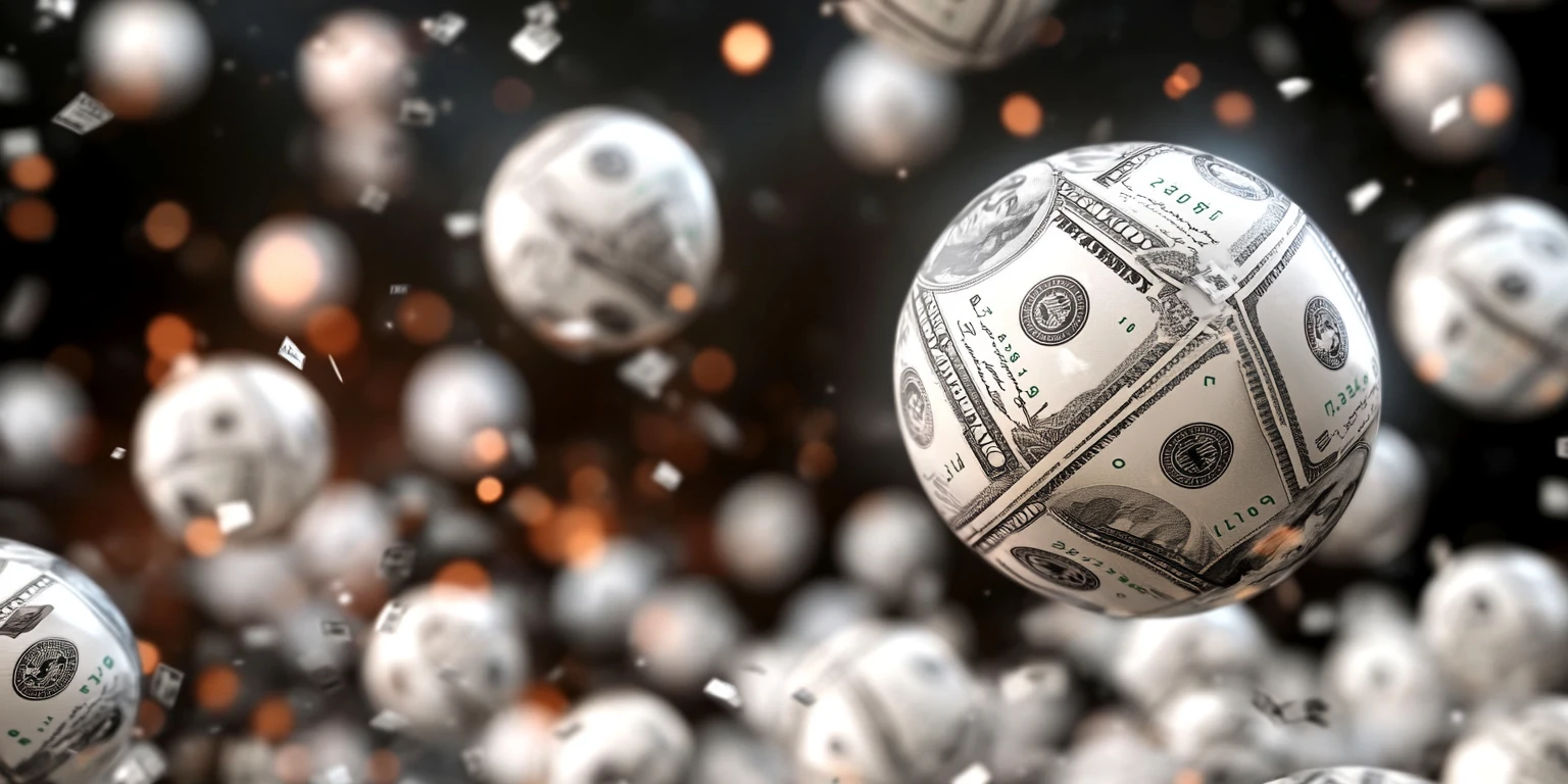 Khám Phá Nohu666: Trải Nghiệm Game Bóng Đá Đỉnh Cao