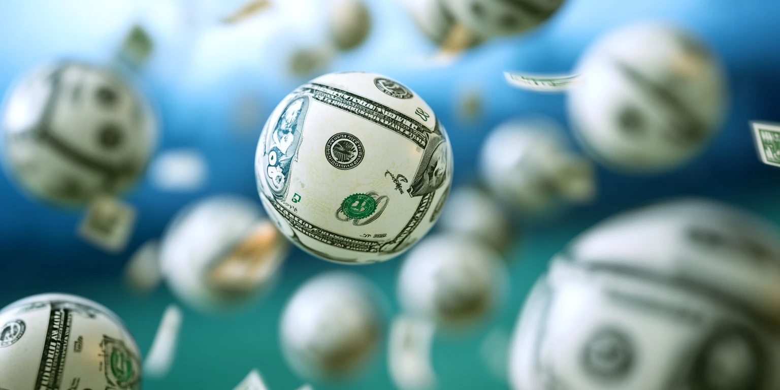 Đánh Giá Nhu Cầu Thể Thao Trực Tuyến Tại Nohu78