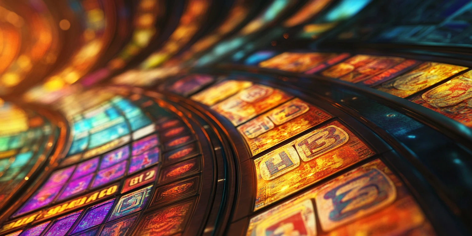 Khám Phá Trang J88: Nơi Cung Cấp Thông Tin Thể Thao Đáng Tin Cậy