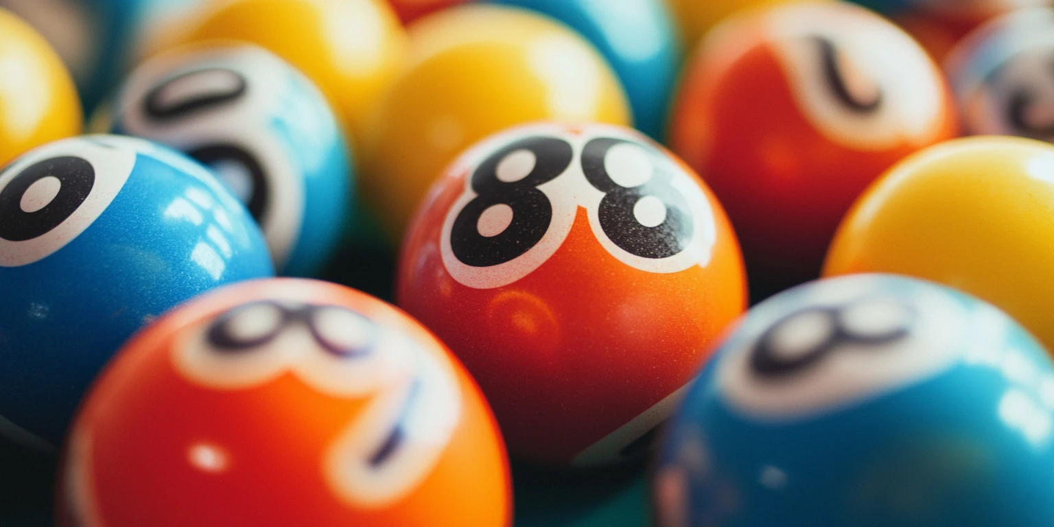 Khám Phá Trang J88: Nơi Cung Cấp Thông Tin Thể Thao Đáng Tin Cậy