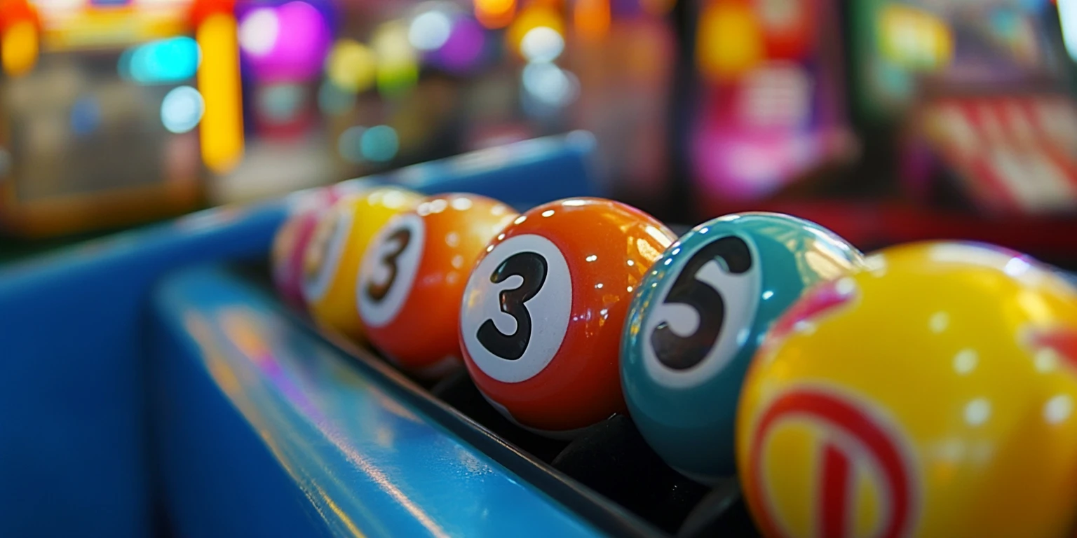 Khám Phá 78win: Trang Chủ Chính Thức và Kết Quả Bóng Đá Việt Nam - Indonesia