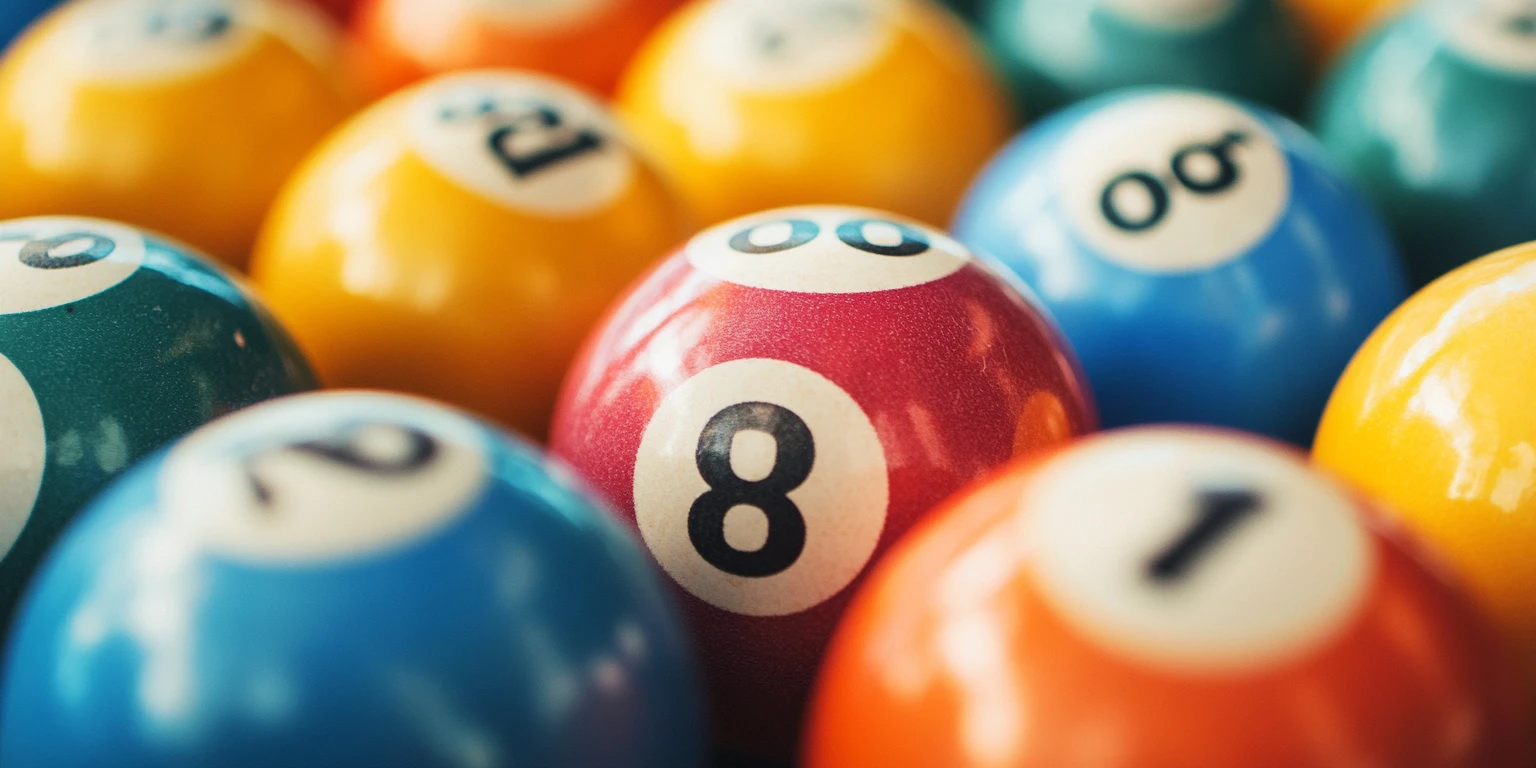 Khám Phá Thế Giới Của 8x Bet: Kết Quả Bóng Đá Trực Tiếp Và Diễn Biến Chính