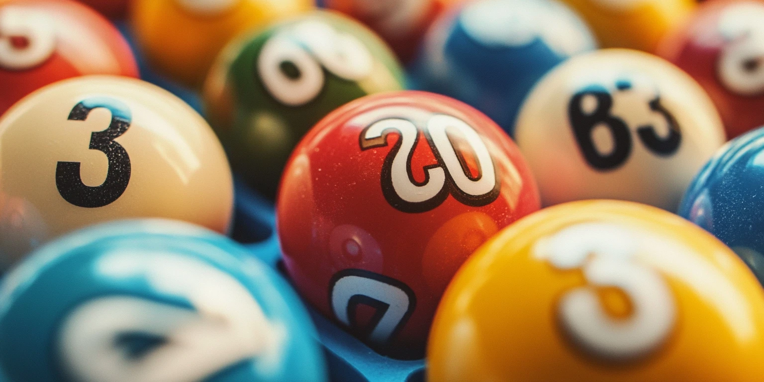 Khám Phá Thế Giới Của 8x Bet: Kết Quả Bóng Đá Trực Tiếp Và Diễn Biến Chính